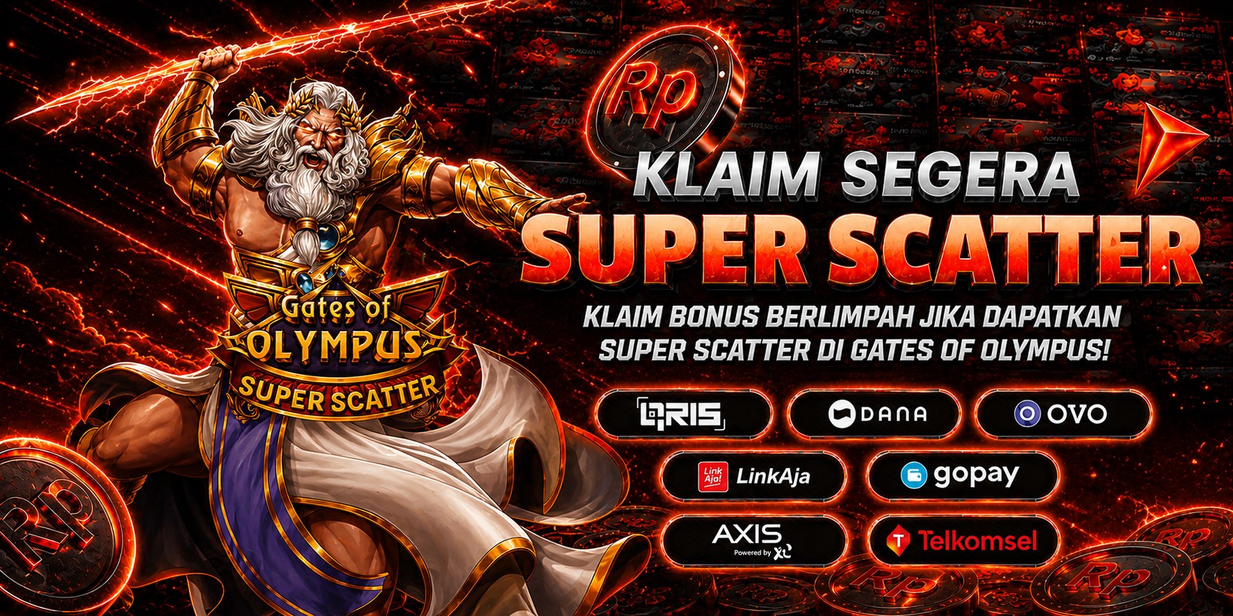 Promo Banner 2
