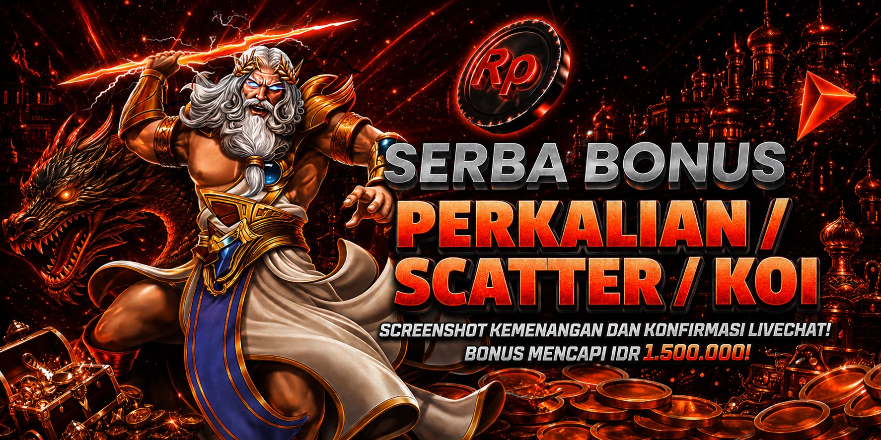 Promo Banner 3