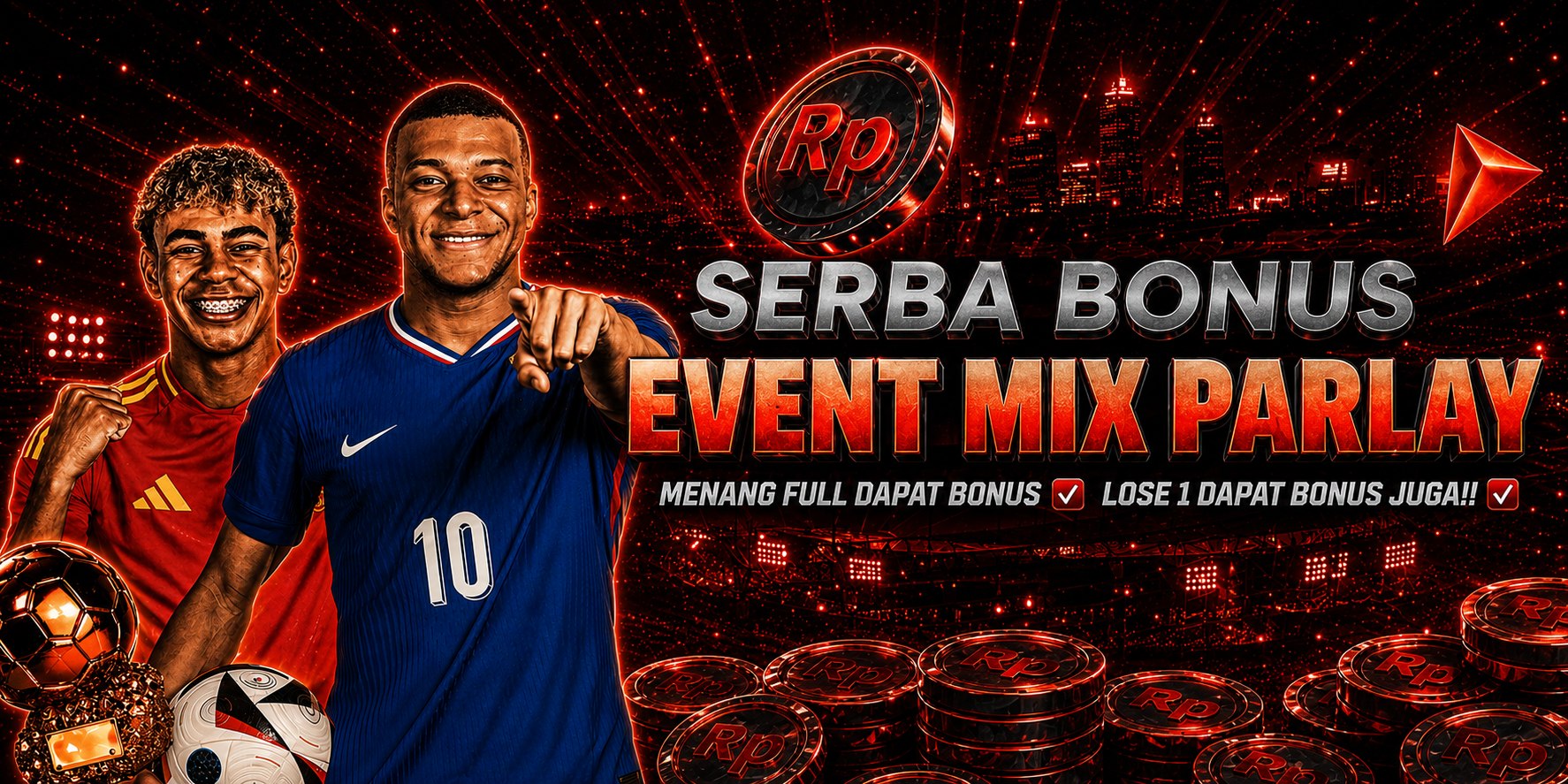 Promo Banner 4