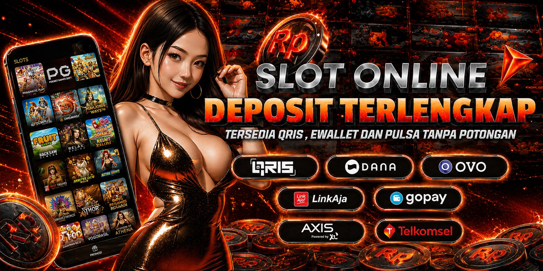 Promo Banner 5